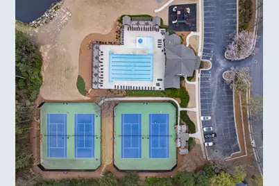 1838 Mapmaker Drive, Dacula, GA 30019 - Photo 43