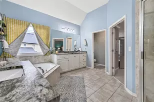 1838 Mapmaker Dr, Dacula, GA 30019 - Photo 29