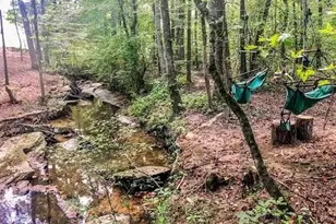 1838 Mapmaker Dr, Dacula, GA 30019 - Photo 43