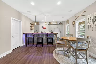 1838 Mapmaker Drive, Dacula, GA 30019 - Photo 33