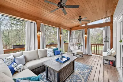 1838 Mapmaker Drive, Dacula, GA 30019 - Photo 41