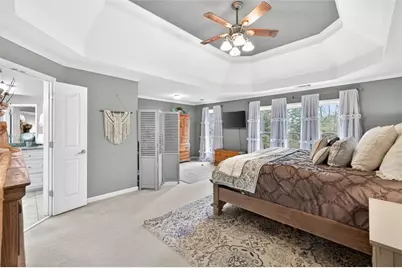 1838 Mapmaker Drive, Dacula, GA 30019 - Photo 27