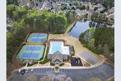 1838 Mapmaker Drive, Dacula, GA 30019 - Photo 45