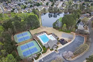 1838 Mapmaker Dr, Dacula, GA 30019 - Photo 45