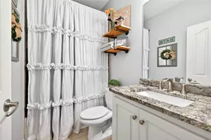 1838 Mapmaker Dr, Dacula, GA 30019 - Photo 19