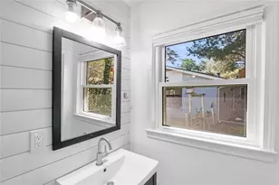 5593 Laurel Ln NW, Lilburn, GA 30047 - Photo 21