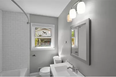 5593 Laurel Lane NW, Lilburn, GA 30047 - Photo 15