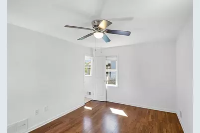 5593 Laurel Lane NW, Lilburn, GA 30047 - Photo 25