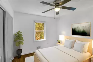 5593 Laurel Ln NW, Lilburn, GA 30047 - Photo 17