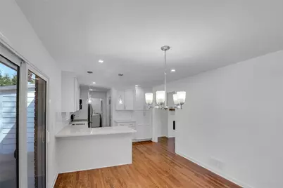 5593 Laurel Lane NW, Lilburn, GA 30047 - Photo 7