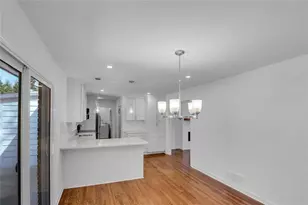 5593 Laurel Ln NW, Lilburn, GA 30047 - Photo 7