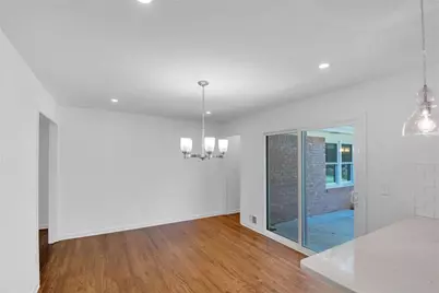 5593 Laurel Lane NW, Lilburn, GA 30047 - Photo 11