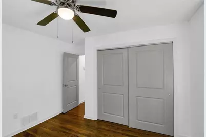 5593 Laurel Lane NW, Lilburn, GA 30047 - Photo 19