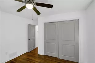 5593 Laurel Ln NW, Lilburn, GA 30047 - Photo 19