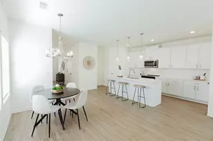 63 Fausett Ln, Dawsonville, GA 30534 - Photo 5