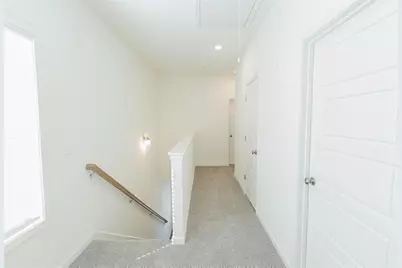 63 Fausett Lane, Dawsonville, GA 30534 - Photo 15