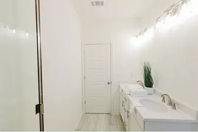 63 Fausett Lane, Dawsonville, GA 30534 - Photo 23