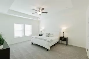 63 Fausett Ln, Dawsonville, GA 30534 - Photo 17