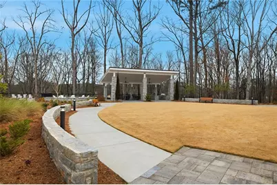 5054 Sealy Circle, Peachtree Corners, GA 30092 - Photo 39