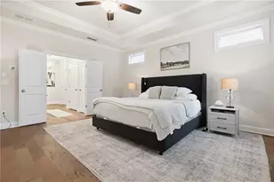 5054 Sealy Cir, Peachtree Corners, GA 30092 - Photo 29