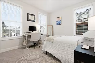 5054 Sealy Cir, Peachtree Corners, GA 30092 - Photo 23