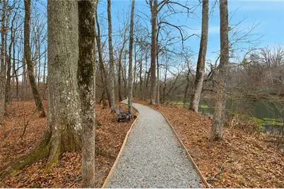 5054 Sealy Circle, Peachtree Corners, GA 30092 - Photo 33