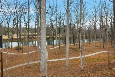 5054 Sealy Circle, Peachtree Corners, GA 30092 - Photo 43