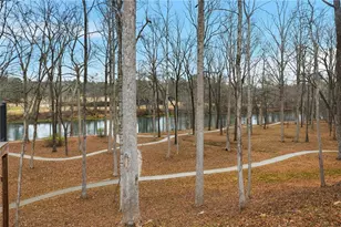 5054 Sealy Cir, Peachtree Corners, GA 30092 - Photo 43