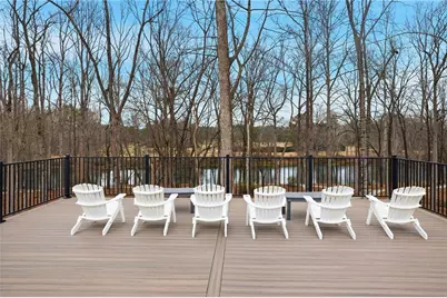 5054 Sealy Circle, Peachtree Corners, GA 30092 - Photo 43