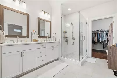 5054 Sealy Circle, Peachtree Corners, GA 30092 - Photo 27