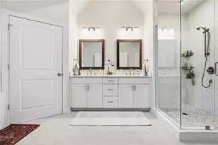 5054 Sealy Cir, Peachtree Corners, GA 30092 - Photo 5