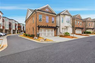 5054 Sealy Cir, Peachtree Corners, GA 30092 - Photo 1