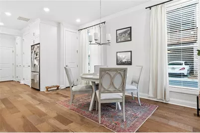 5054 Sealy Circle, Peachtree Corners, GA 30092 - Photo 13