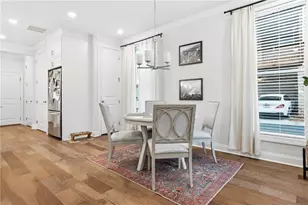 5054 Sealy Cir, Peachtree Corners, GA 30092 - Photo 13