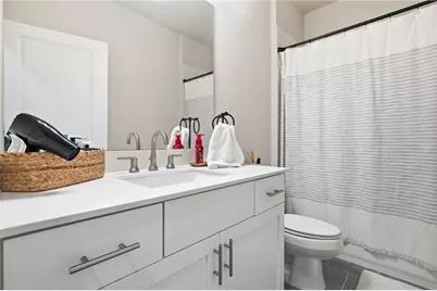 5054 Sealy Circle, Peachtree Corners, GA 30092 - Photo 23