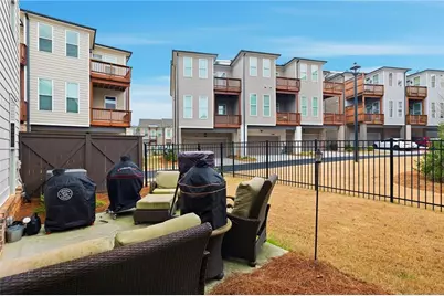 5054 Sealy Circle, Peachtree Corners, GA 30092 - Photo 31