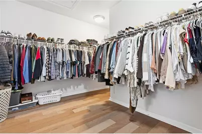 5054 Sealy Circle, Peachtree Corners, GA 30092 - Photo 29