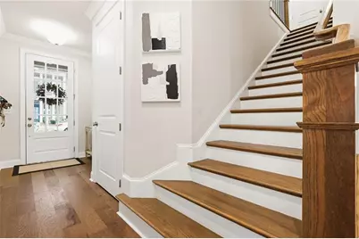 5054 Sealy Circle, Peachtree Corners, GA 30092 - Photo 21