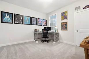 5054 Sealy Cir, Peachtree Corners, GA 30092 - Photo 21