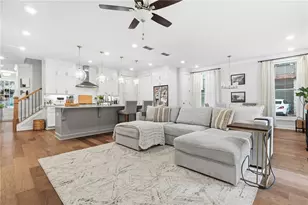 5054 Sealy Cir, Peachtree Corners, GA 30092 - Photo 19