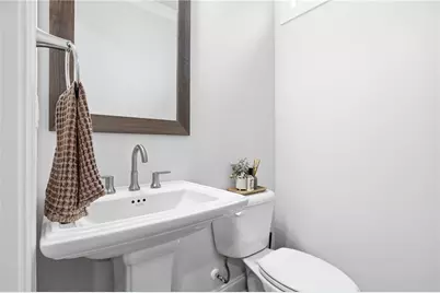 5054 Sealy Circle, Peachtree Corners, GA 30092 - Photo 19