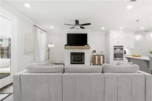 5054 Sealy Cir, Peachtree Corners, GA 30092 - Photo 15