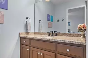 5870 Brookstone Walk NW, Acworth, GA 30101 - Photo 35