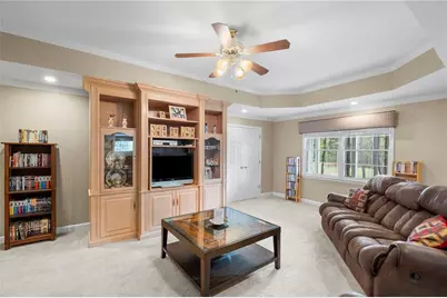 5870 Brookstone Walk NW, Acworth, GA 30101 - Photo 37