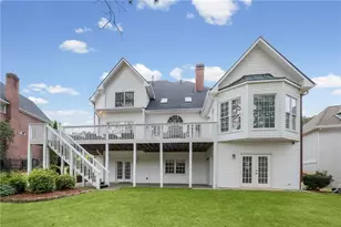 5870 Brookstone Walk NW, Acworth, GA 30101 - Photo 59