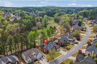 5870 Brookstone Walk NW, Acworth, GA 30101 - Photo 69