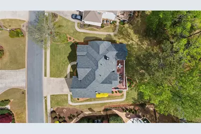 5870 Brookstone Walk NW, Acworth, GA 30101 - Photo 65