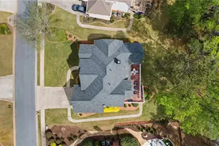 5870 Brookstone Walk NW, Acworth, GA 30101 - Photo 65