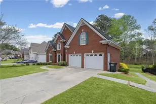 5870 Brookstone Walk NW, Acworth, GA 30101 - Photo 51
