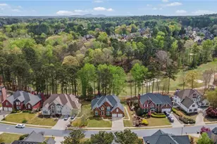 5870 Brookstone Walk NW, Acworth, GA 30101 - Photo 67